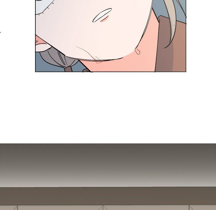 Strong Spirits Manhwa - Chapter 1 Page 136