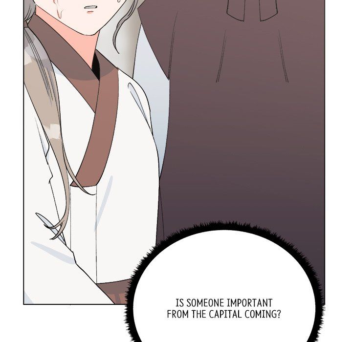 Strong Spirits Manhwa - Chapter 1 Page 141