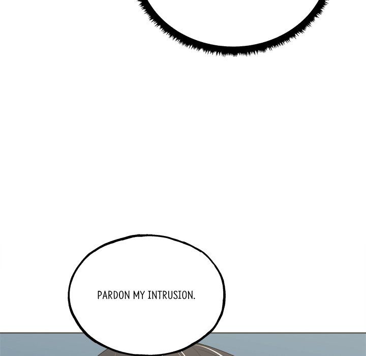 Strong Spirits Manhwa - Chapter 1 Page 142