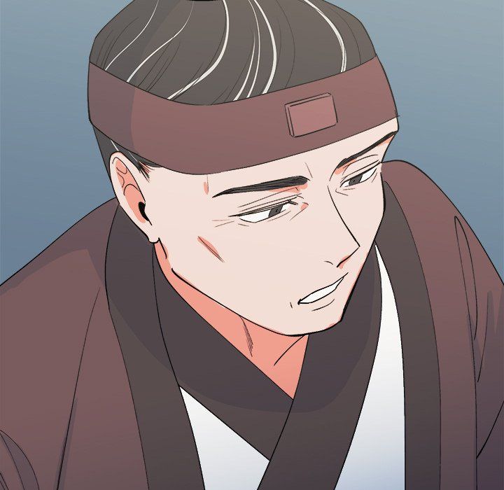 Strong Spirits Manhwa - Chapter 1 Page 143