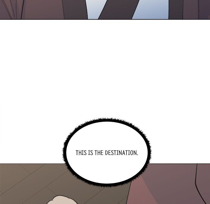 Strong Spirits Manhwa - Chapter 1 Page 144