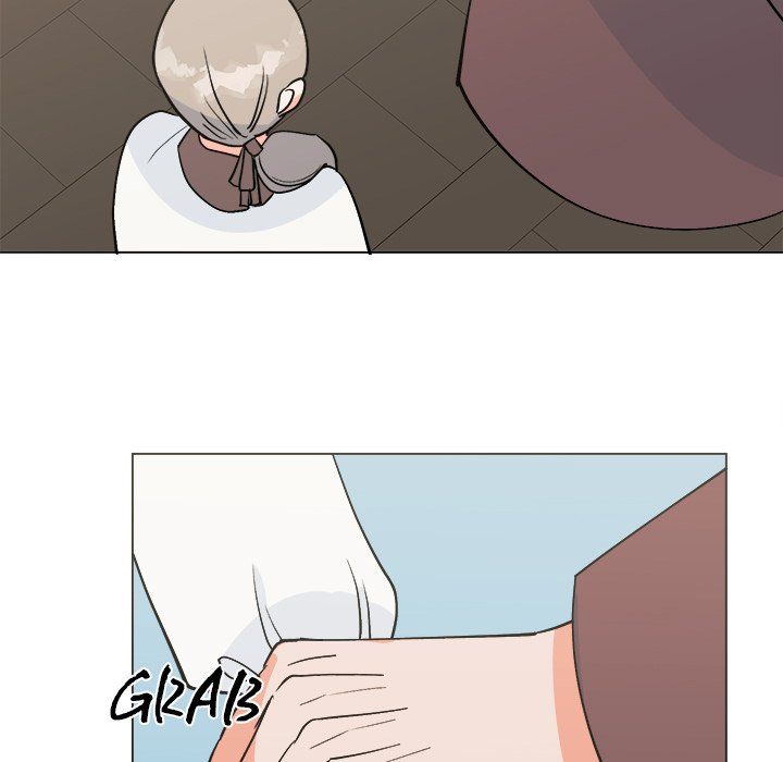 Strong Spirits Manhwa - Chapter 1 Page 145