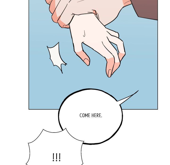 Strong Spirits Manhwa - Chapter 1 Page 146