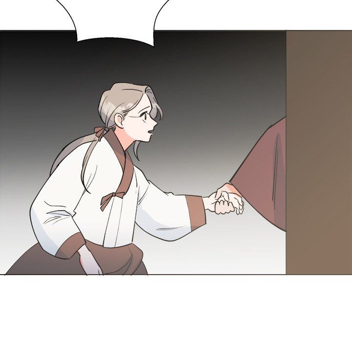 Strong Spirits Manhwa - Chapter 1 Page 147