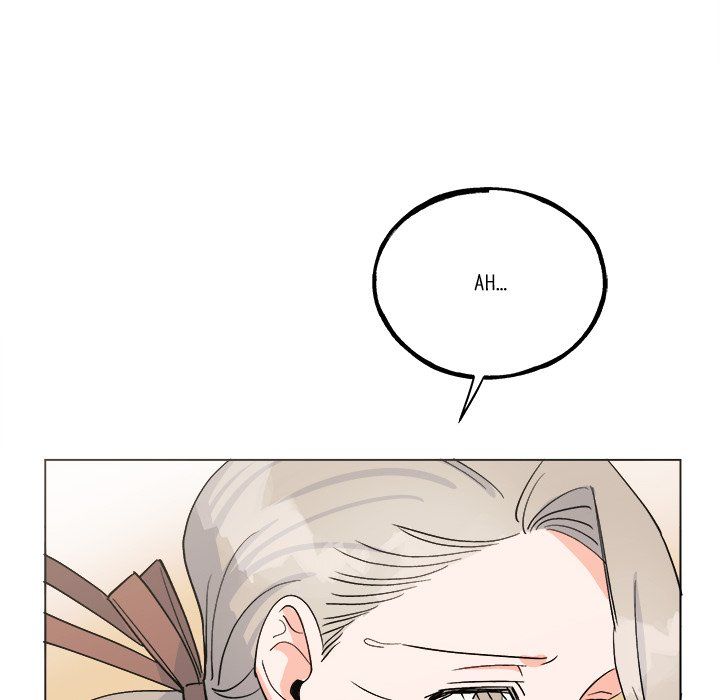 Strong Spirits Manhwa - Chapter 1 Page 148