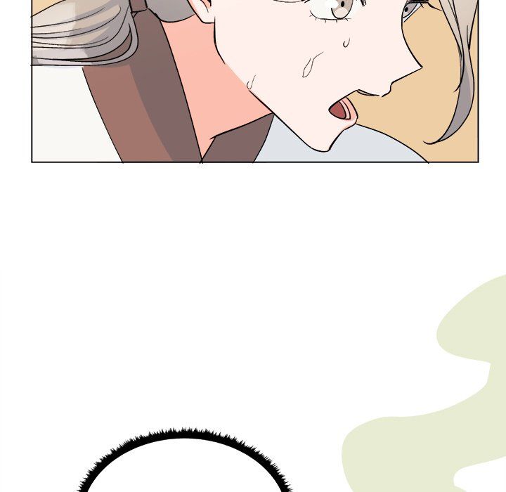 Strong Spirits Manhwa - Chapter 1 Page 149