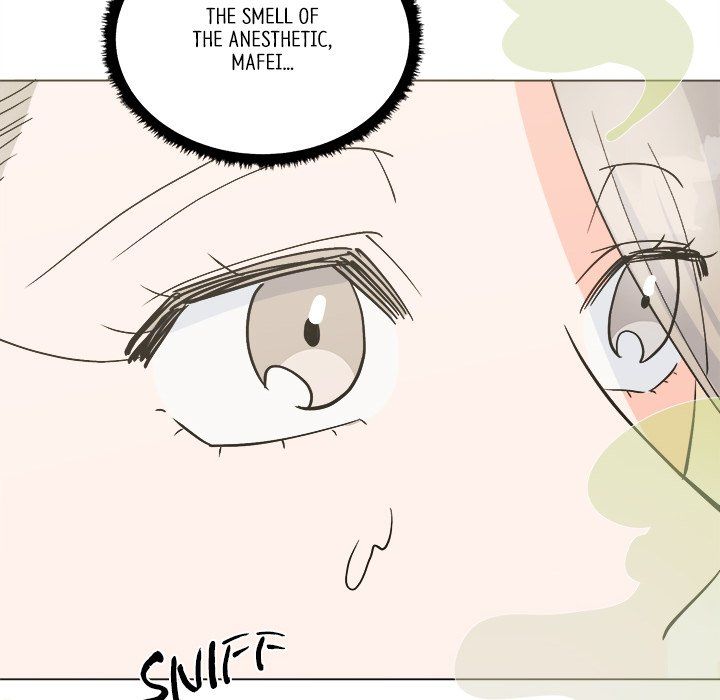 Strong Spirits Manhwa - Chapter 1 Page 150