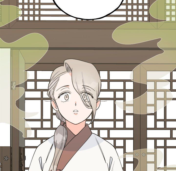 Strong Spirits Manhwa - Chapter 1 Page 152