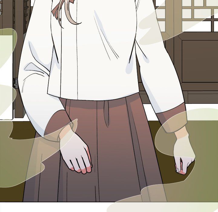 Strong Spirits Manhwa - Chapter 1 Page 153