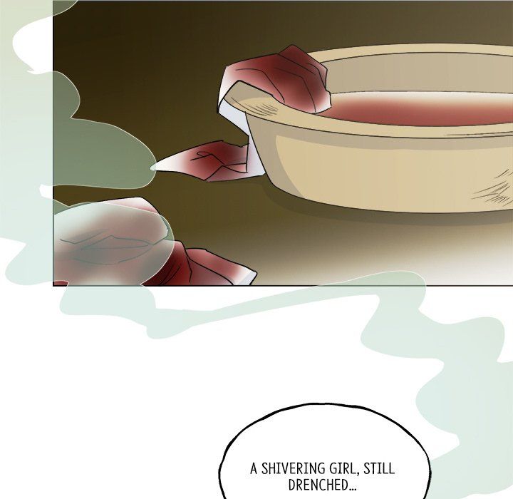 Strong Spirits Manhwa - Chapter 1 Page 156