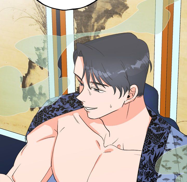 Strong Spirits Manhwa - Chapter 1 Page 158