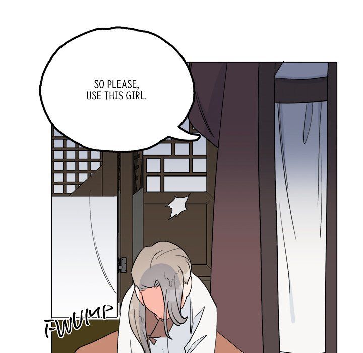 Strong Spirits Manhwa - Chapter 1 Page 162