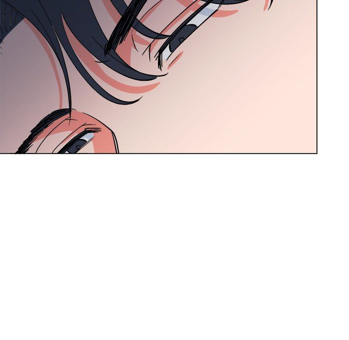 Strong Spirits Manhwa - Chapter 1 Page 164