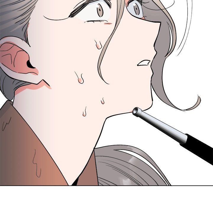 Strong Spirits Manhwa - Chapter 1 Page 166