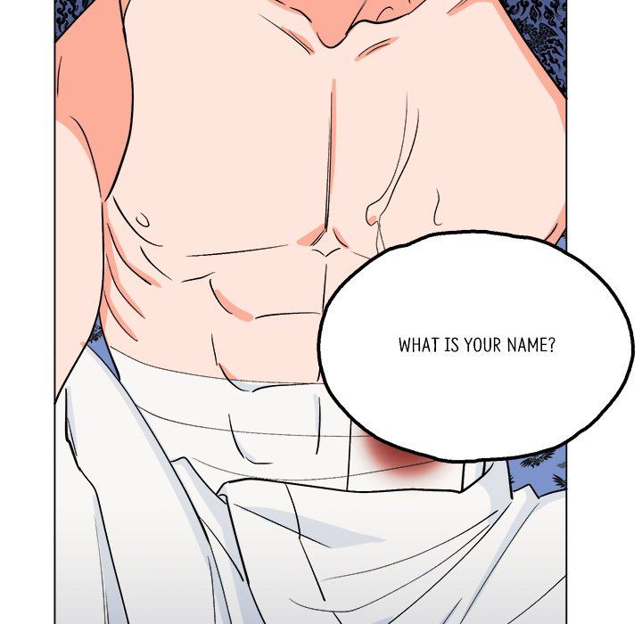 Strong Spirits Manhwa - Chapter 1 Page 168