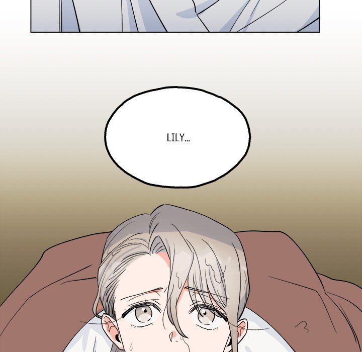 Strong Spirits Manhwa - Chapter 1 Page 169