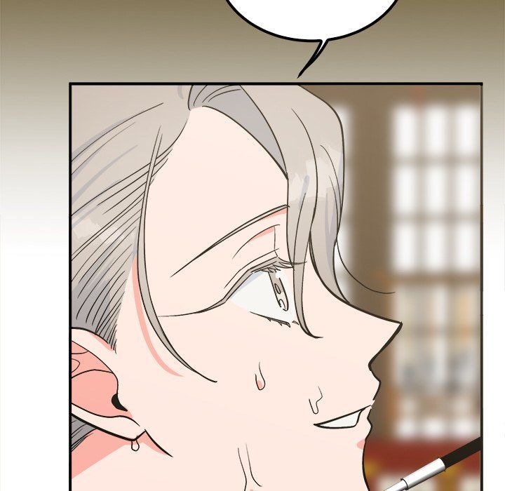 Strong Spirits Manhwa - Chapter 2 Page 4