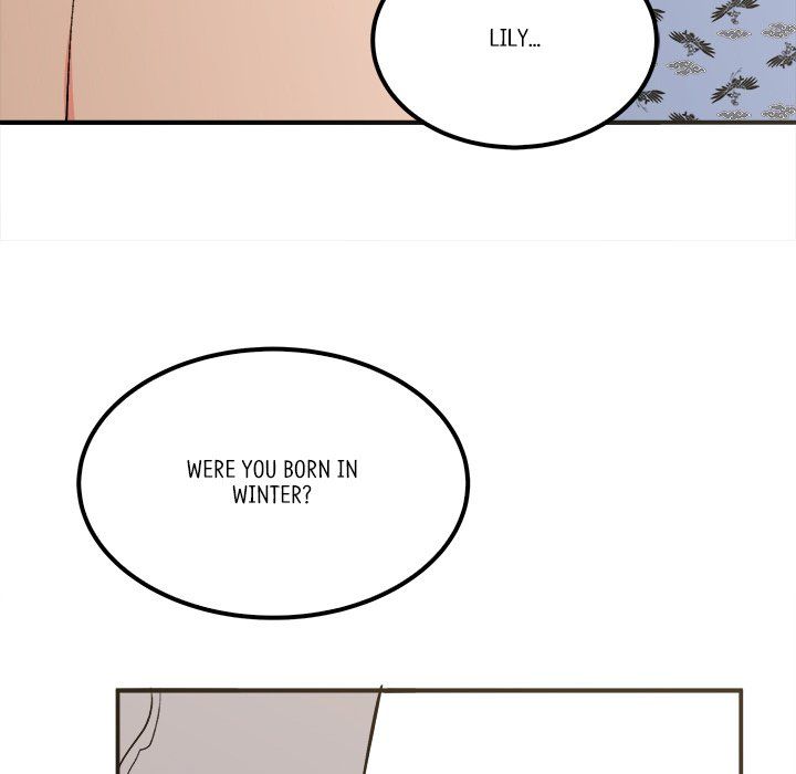 Strong Spirits Manhwa - Chapter 2 Page 7