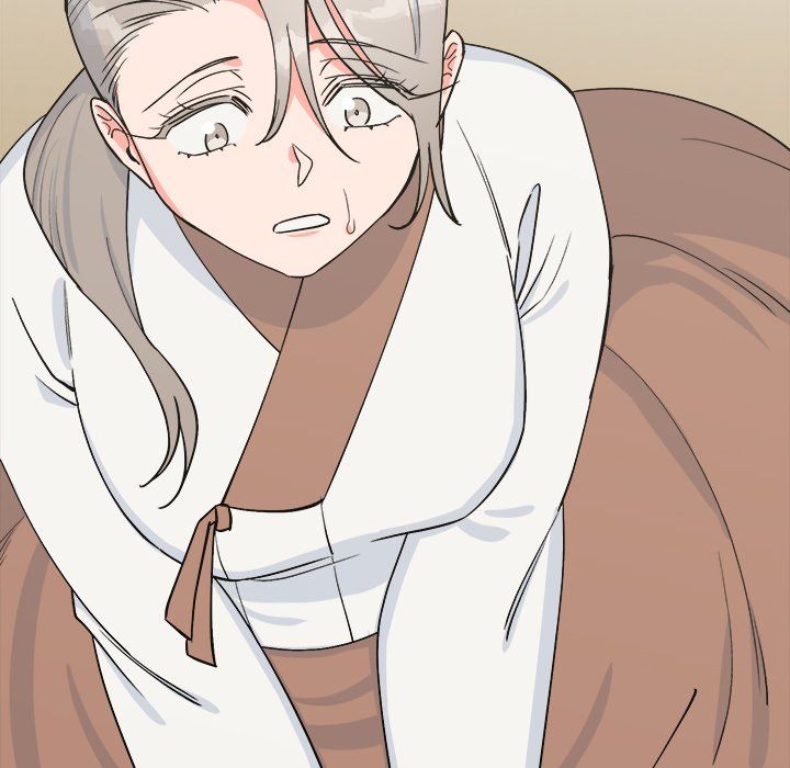 Strong Spirits Manhwa - Chapter 2 Page 10