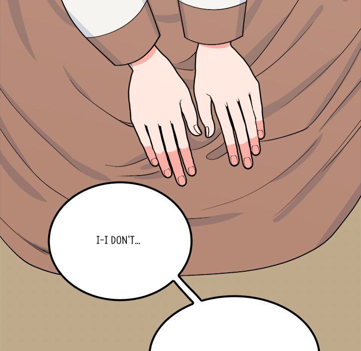 Strong Spirits Manhwa - Chapter 2 Page 11