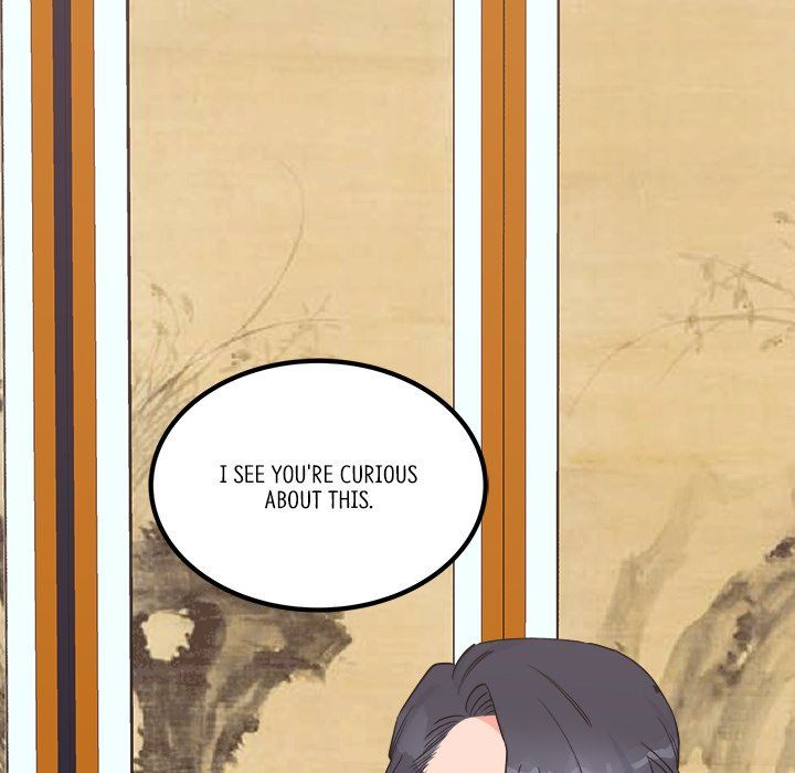 Strong Spirits Manhwa - Chapter 2 Page 16