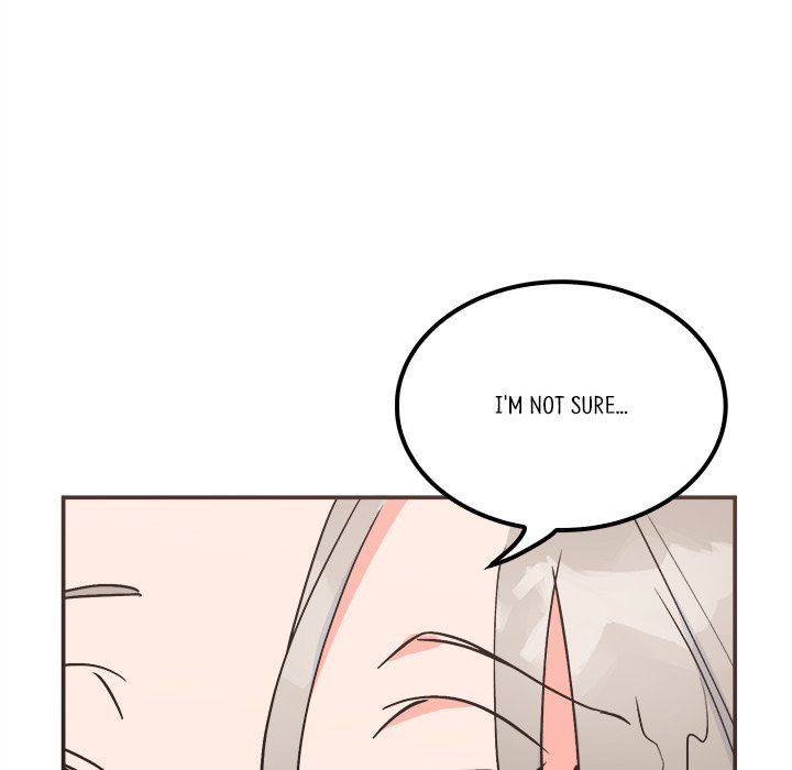 Strong Spirits Manhwa - Chapter 2 Page 25