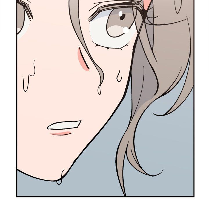 Strong Spirits Manhwa - Chapter 2 Page 26