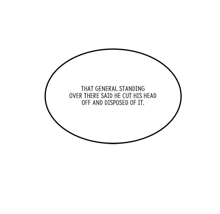 Strong Spirits Manhwa - Chapter 2 Page 27