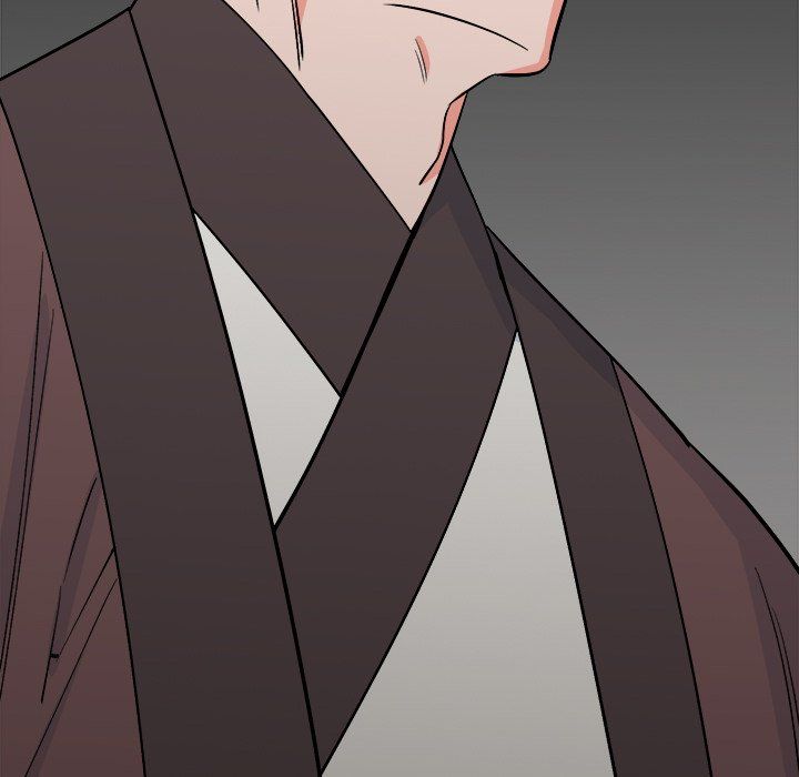 Strong Spirits Manhwa - Chapter 2 Page 29