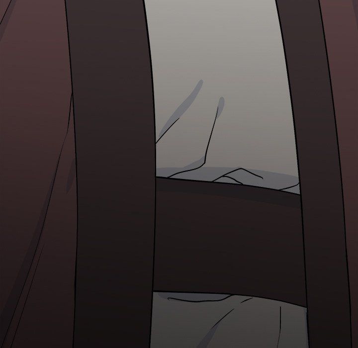 Strong Spirits Manhwa - Chapter 2 Page 30