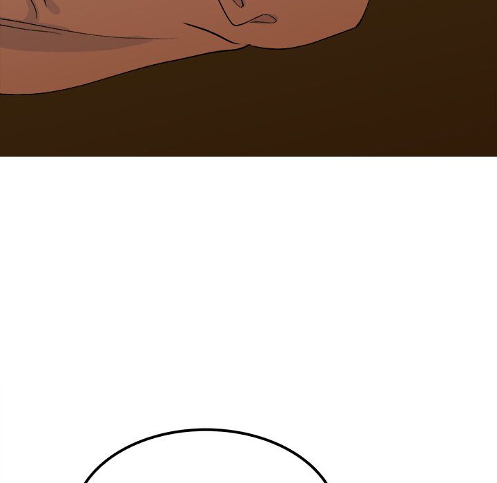 Strong Spirits Manhwa - Chapter 2 Page 34