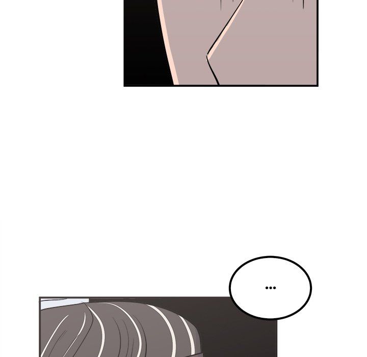 Strong Spirits Manhwa - Chapter 2 Page 36