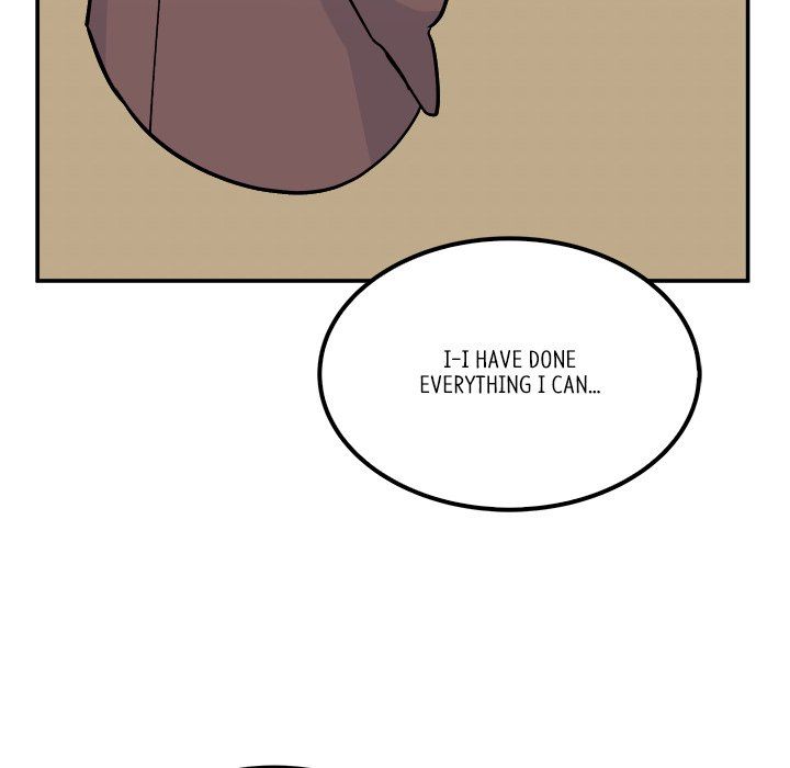 Strong Spirits Manhwa - Chapter 2 Page 40