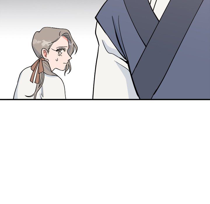 Strong Spirits Manhwa - Chapter 2 Page 42