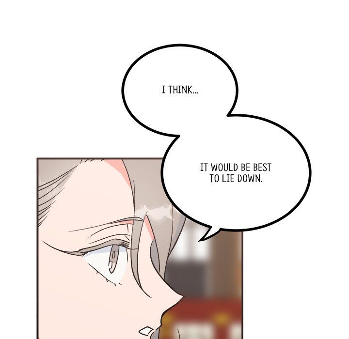 Strong Spirits Manhwa - Chapter 2 Page 43