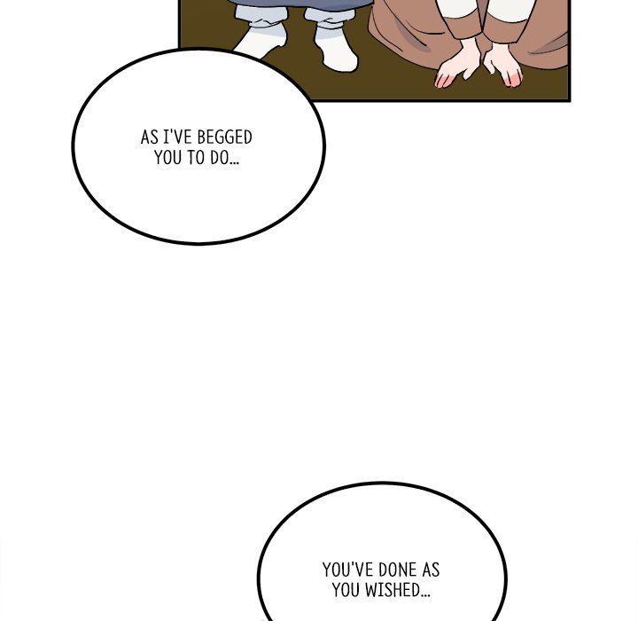 Strong Spirits Manhwa - Chapter 2 Page 46