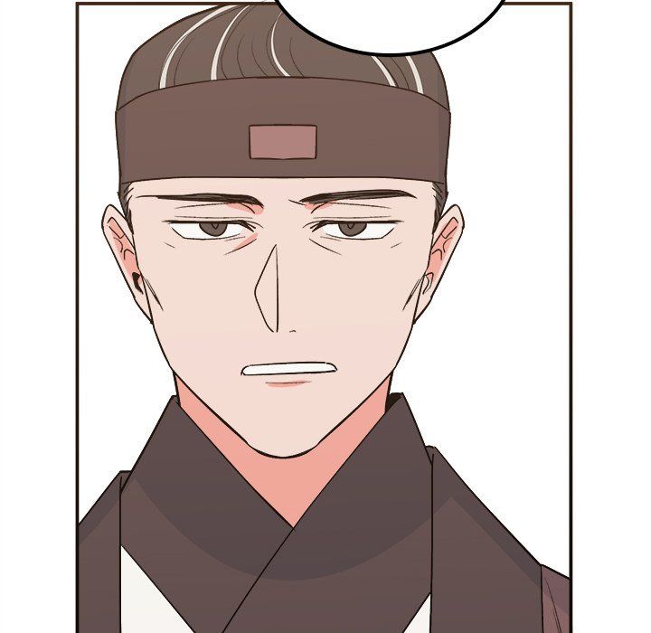 Strong Spirits Manhwa - Chapter 2 Page 47