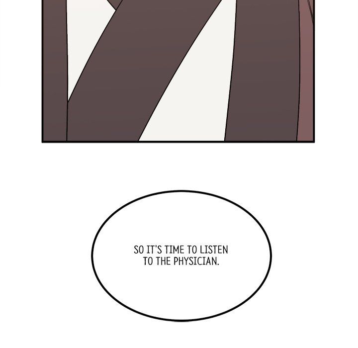 Strong Spirits Manhwa - Chapter 2 Page 48