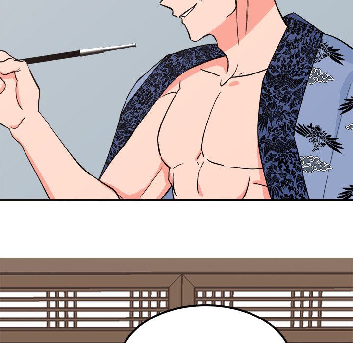 Strong Spirits Manhwa - Chapter 2 Page 50