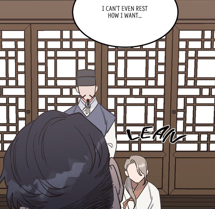 Strong Spirits Manhwa - Chapter 2 Page 51