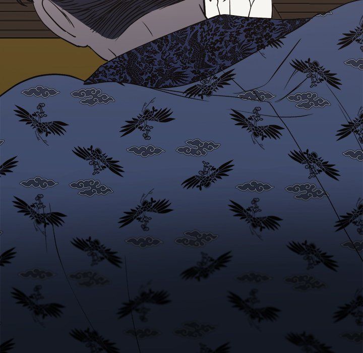 Strong Spirits Manhwa - Chapter 2 Page 52