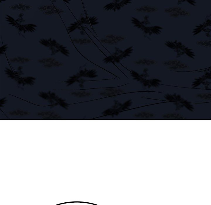 Strong Spirits Manhwa - Chapter 2 Page 53