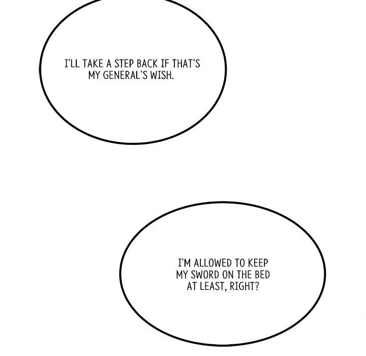 Strong Spirits Manhwa - Chapter 2 Page 54