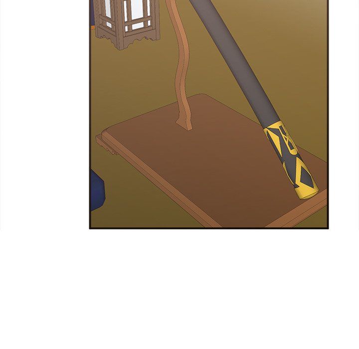 Strong Spirits Manhwa - Chapter 2 Page 56