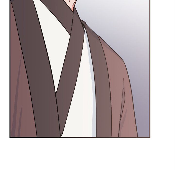 Strong Spirits Manhwa - Chapter 2 Page 58