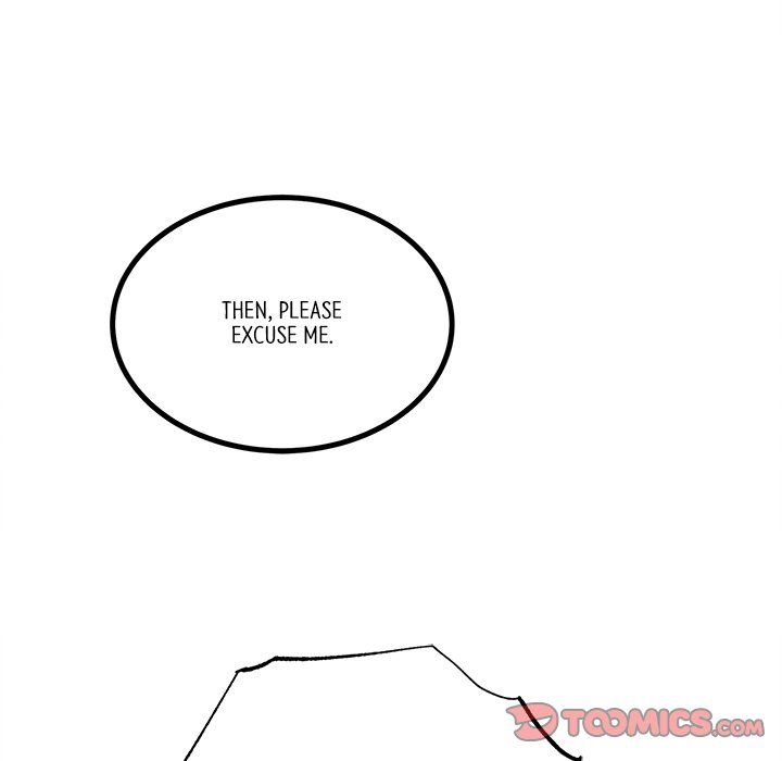 Strong Spirits Manhwa - Chapter 2 Page 59