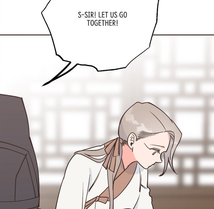 Strong Spirits Manhwa - Chapter 2 Page 60