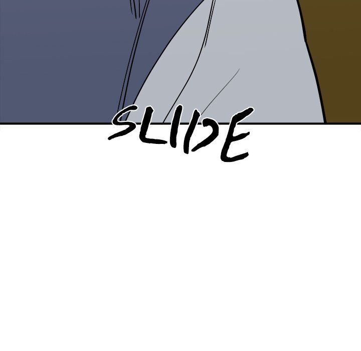 Strong Spirits Manhwa - Chapter 2 Page 62