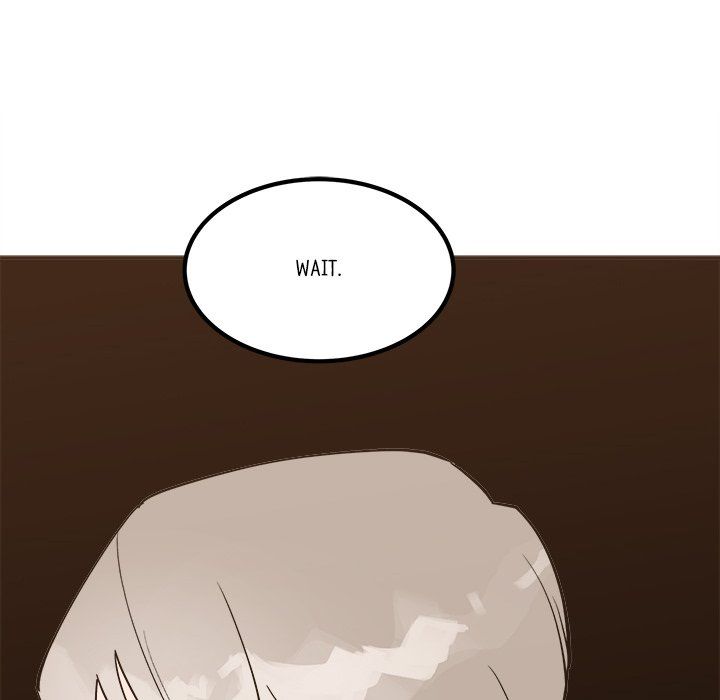 Strong Spirits Manhwa - Chapter 2 Page 63