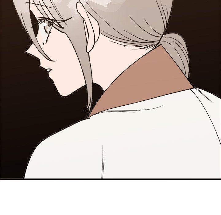 Strong Spirits Manhwa - Chapter 2 Page 64